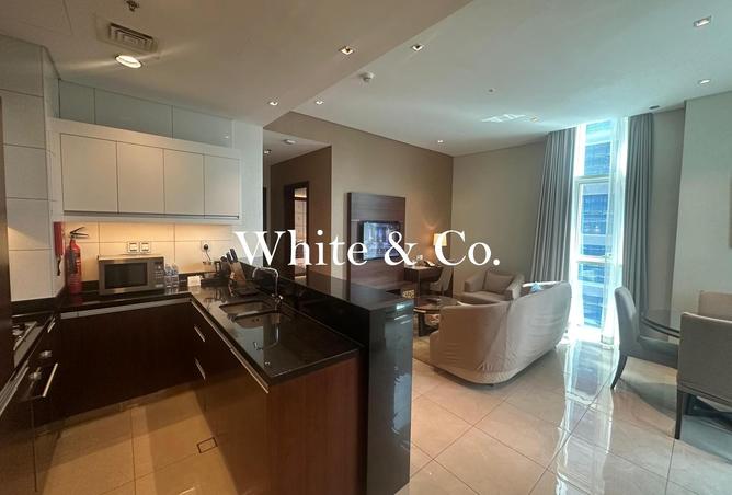 57755931 - الصورة الرئيسية للعقار