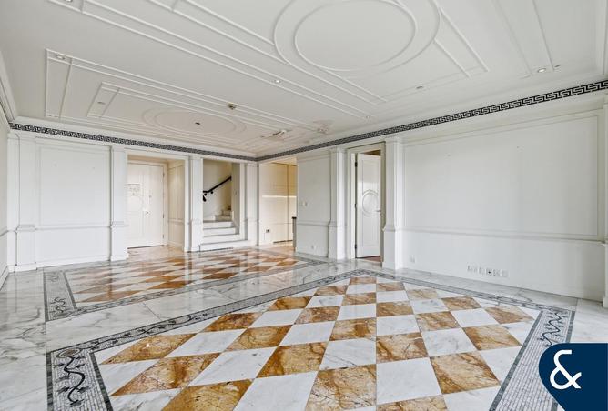 63653313 - صورة العقار 3