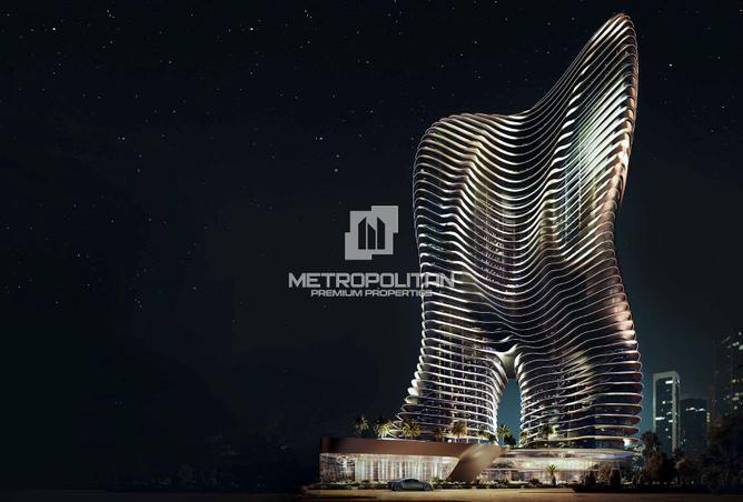 79387111 - Property Image 2