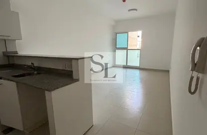 Apartment - Studio - 1 Bathroom for rent in Al Khail Heights 6A - Al Khail Heights - Al Quoz - Dubai