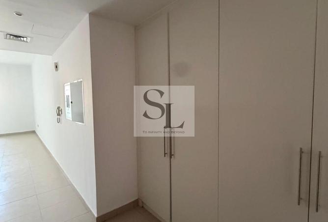 79000140 - Property Image 3