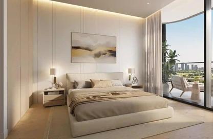 Apartment - Studio - 1 Bathroom for sale in Ryze - International City - Dubai Apartment - Studio - 1 Bathroom for sale in Ryze - International City - Dubai