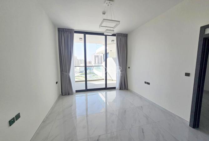 76970577 - الصورة الرئيسية للعقار