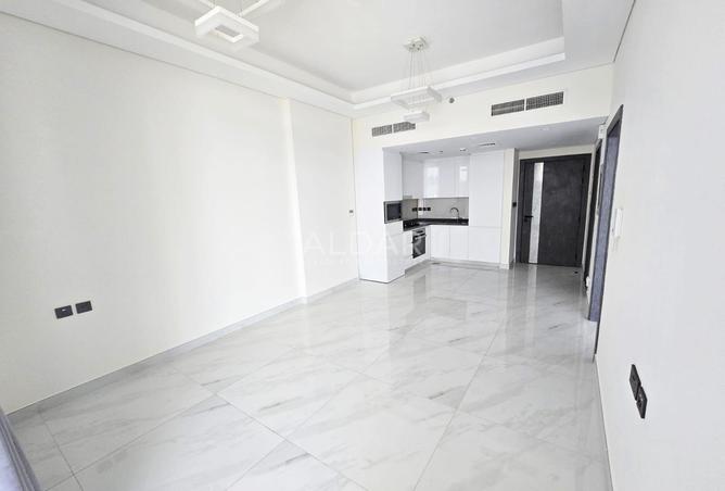 76970577 - صورة العقار 2