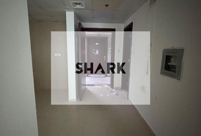 75783470 - Property Image 2