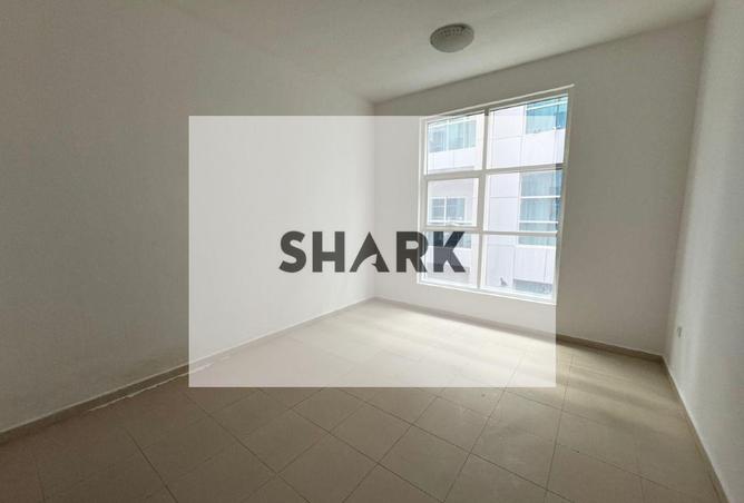 75783470 - Property Image 3