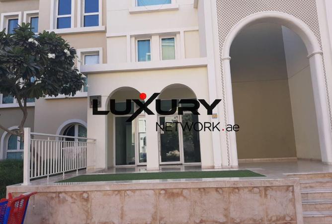 16126071 - الصورة الرئيسية للعقار