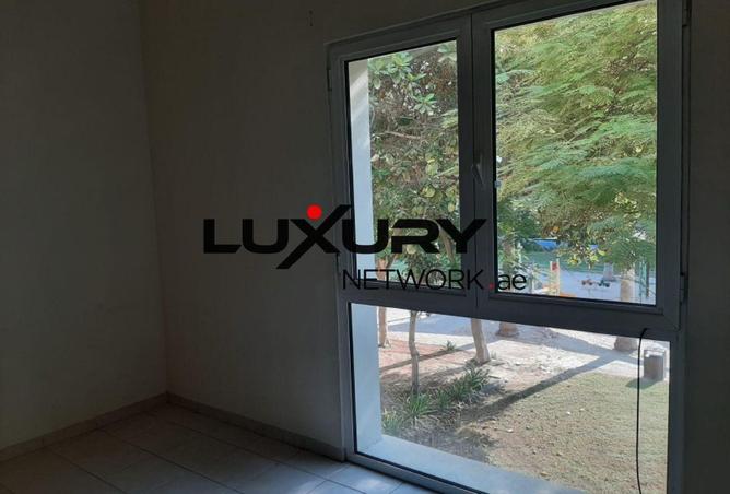 16126071 - صورة العقار 3