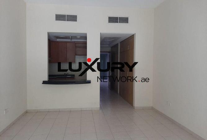 16126071 - صورة العقار 2