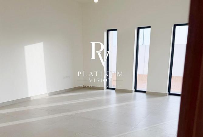 107726641 - Property Image 2