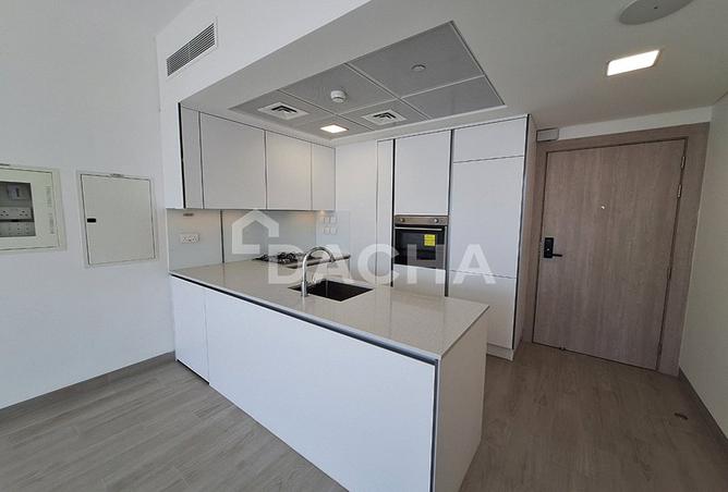 128839411 - Property Main Image