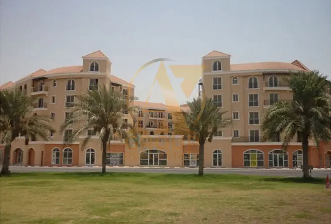 141468623 - Property Image 3