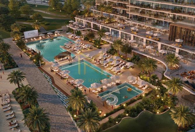 82811266 - صورة العقار 3