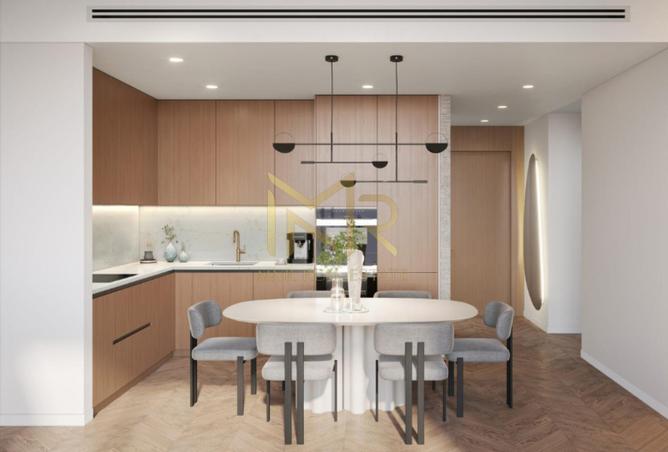 82811266 - صورة العقار 2