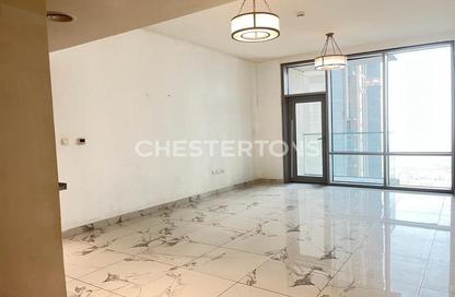 Apartment - 2 - 3 for rent in Meera - Al Habtoor City - Business Bay - Dubai