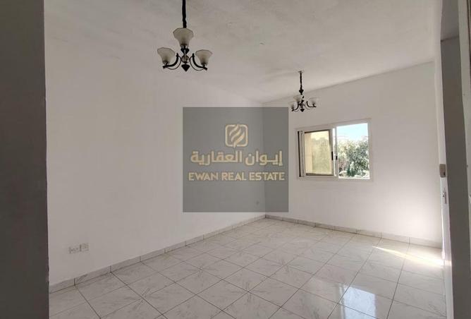 16021963 - Property Image 3