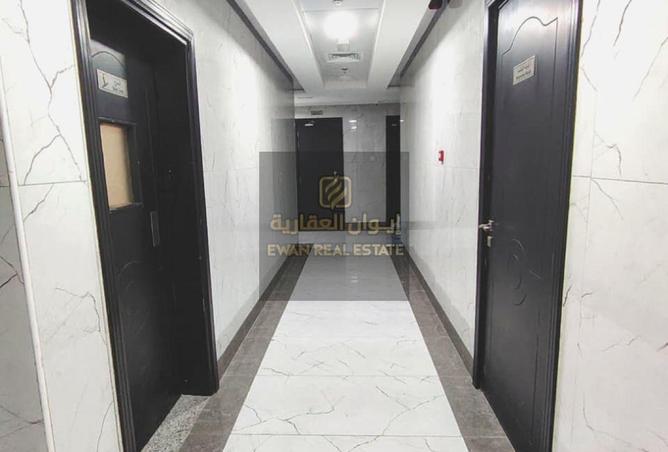 16021963 - Property Image 2