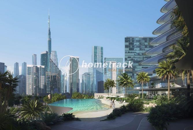 67435498 - Property Image 3