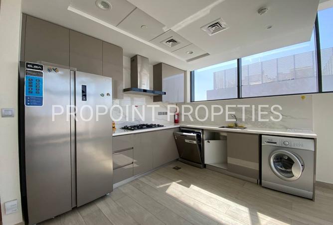 16017694 - صورة العقار 2