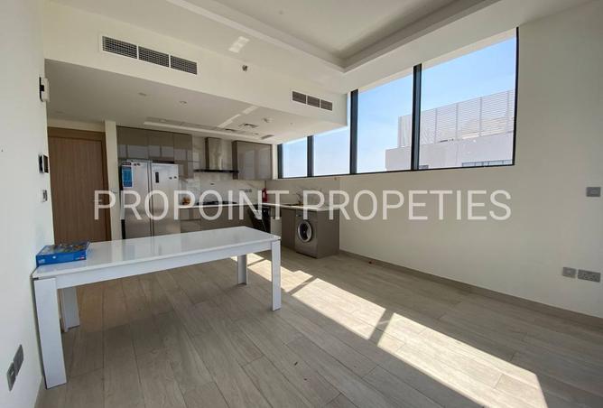 16017694 - صورة العقار 3