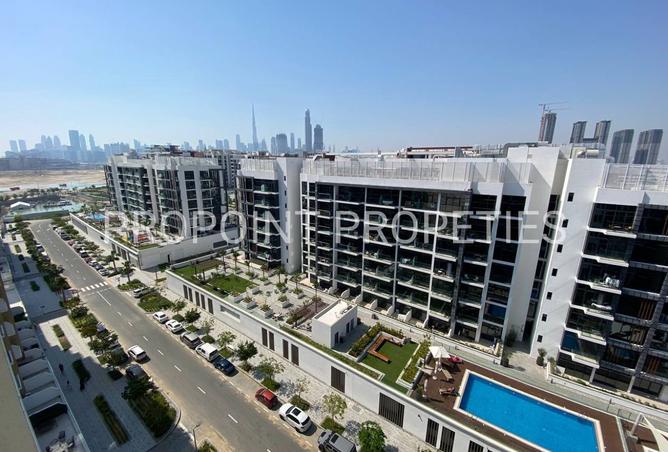 16017694 - Property Main Image