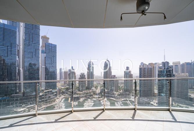 73849417 - صورة العقار 3