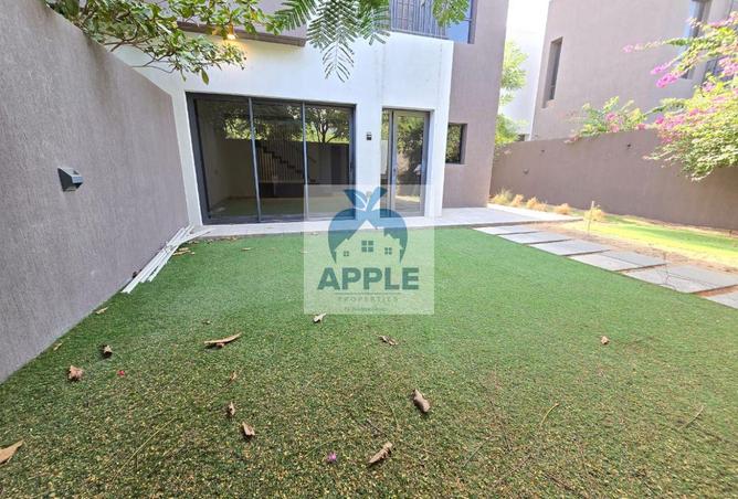 16134457 - Property Image 2