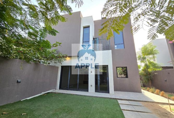 16134457 - Property Main Image