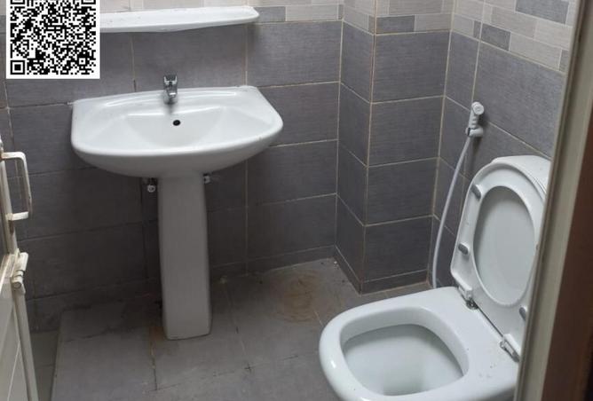 16272891 - Property Image 2