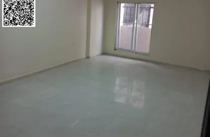 Whole Building - 2 Bedrooms - 2 Bathrooms for sale in Liwara 1 - Ajman