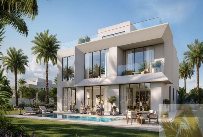 16257449 - Property Main Image