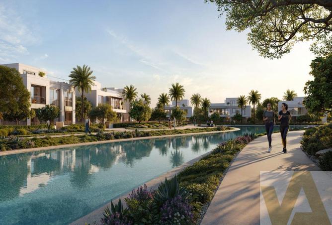 16257449 - Property Image 3