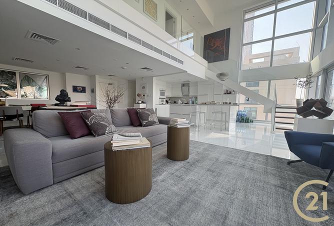 141434636 - Property Main Image