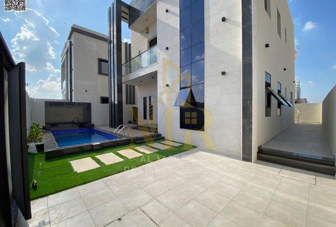 84079569 - Property Image 3