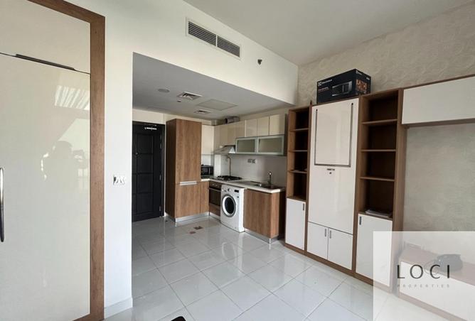71510511 - صورة العقار 3