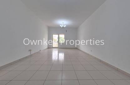 Apartment - 2 - 2 for rent in Garden Home - Oud Metha - Bur Dubai - Dubai