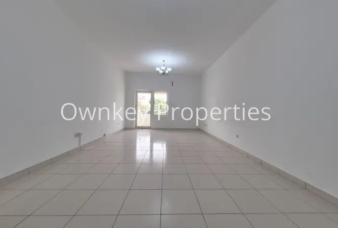 165595878 - Property Image 2