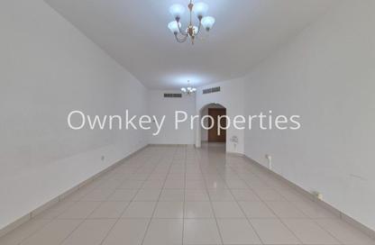 Apartment - 2 - 2 for rent in Garden Home - Oud Metha - Bur Dubai - Dubai