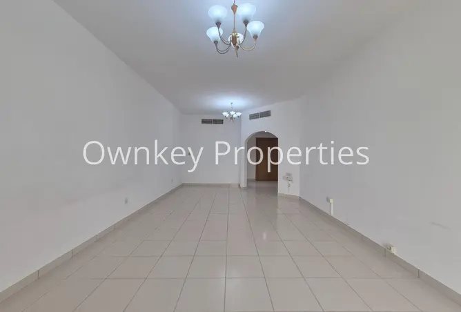 165595878 - Property Image 3