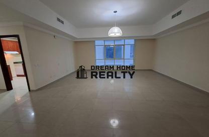 Apartment - 2 Bedrooms - 2 Bathrooms for rent in Al Taawun - Sharjah Apartment - 2 Bedrooms - 2 Bathrooms for rent in Al Taawun - Sharjah