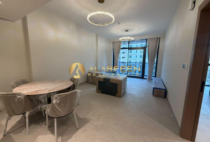 143735743 - Property Main Image
