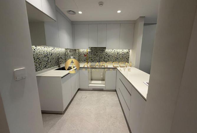 143735743 - Property Image 3