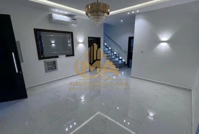 145975656 - Property Image 3