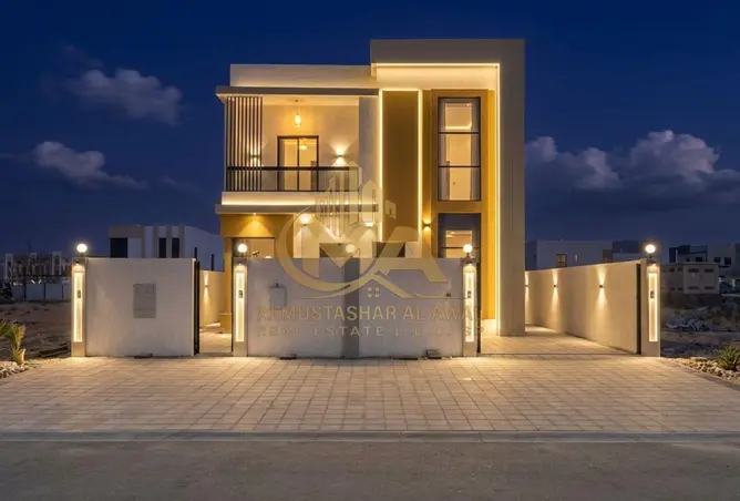 145975656 - Property Image 2