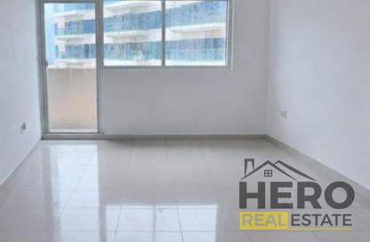 شقة - غرفة نوم - 2 حمامات للايجار في مارينا باي داماك - نجمة أبوظبي - جزيرة الريم - أبوظبي