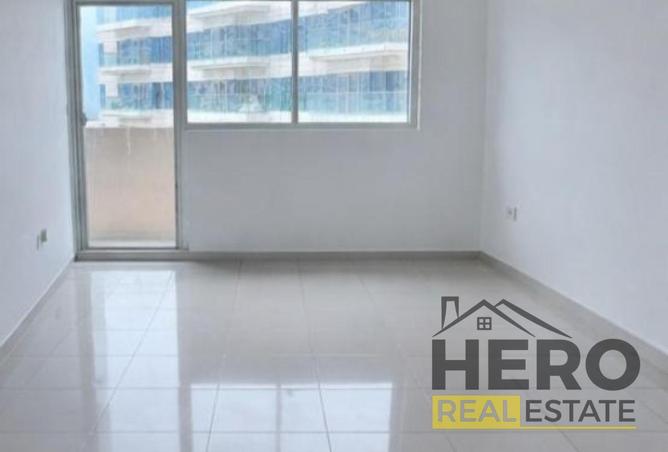 81951989 - Property Image 3