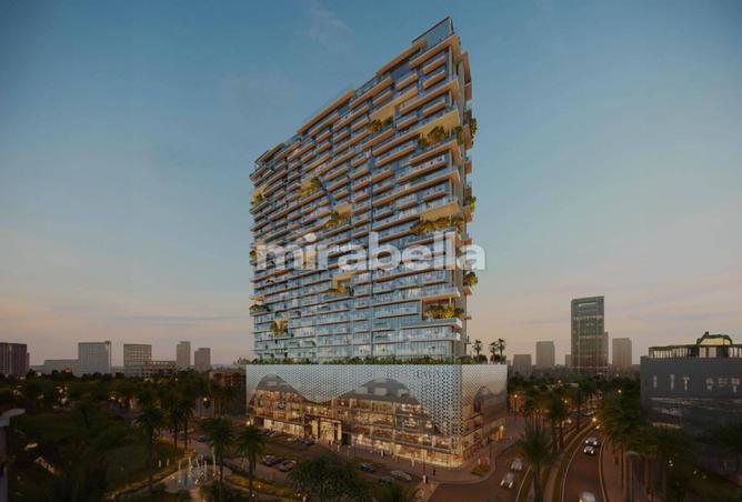 71930250 - الصورة الرئيسية للعقار