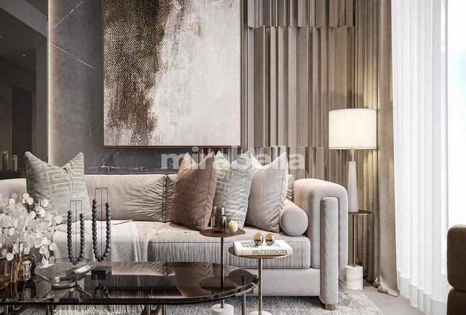 71930250 - صورة العقار 3