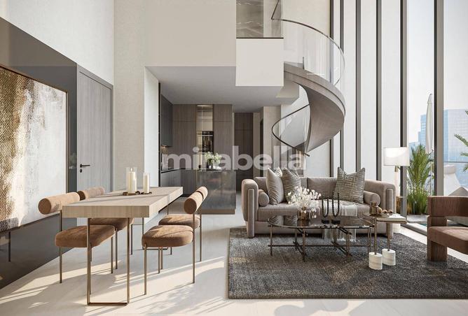 71930250 - صورة العقار 2