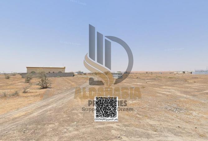 16170763 - Property Main Image